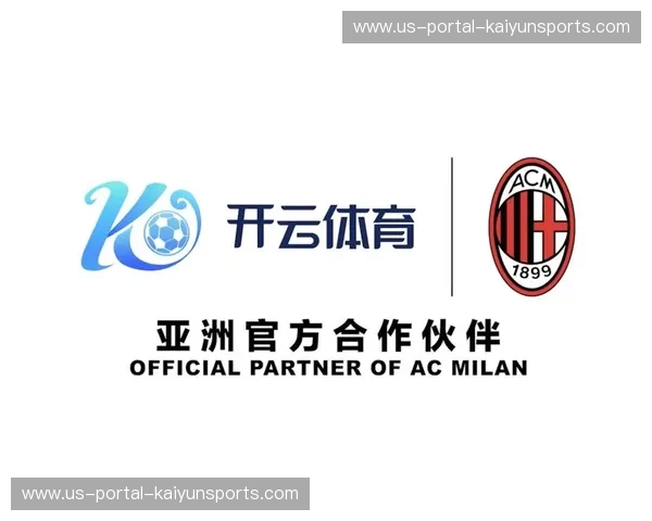 开云sports手机端:掌中畅享体育世界的全新体验