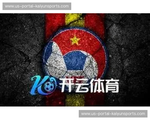 开云体育边路传中：在边路打造致命传中的艺术与科学