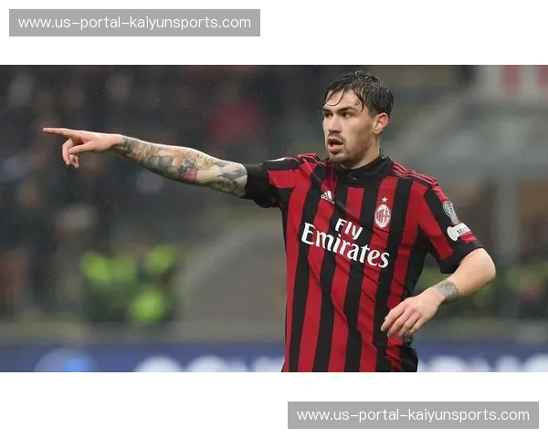 意甲2028回放：传奇与新潮的进化