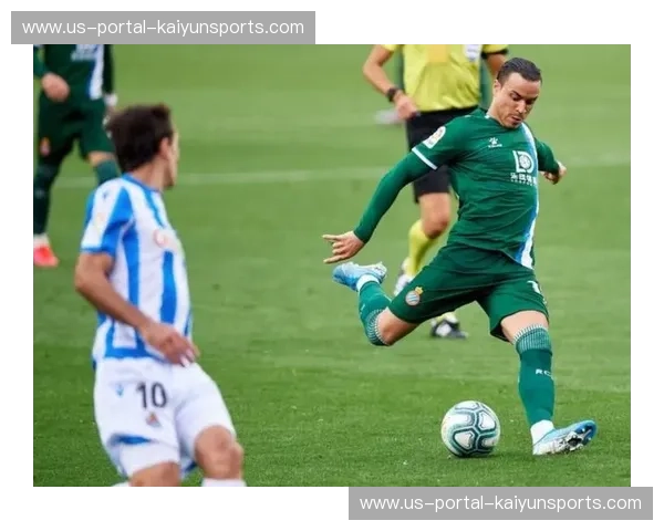 绝境与奇迹：那个让全世界屏住呼吸的“勇士第三节”，到底藏着多少疯狂？