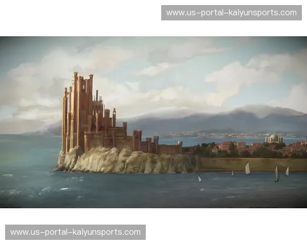 双雄争霸：绿茵场上的“冰与火之歌”，俄罗斯vs美国不只是足球